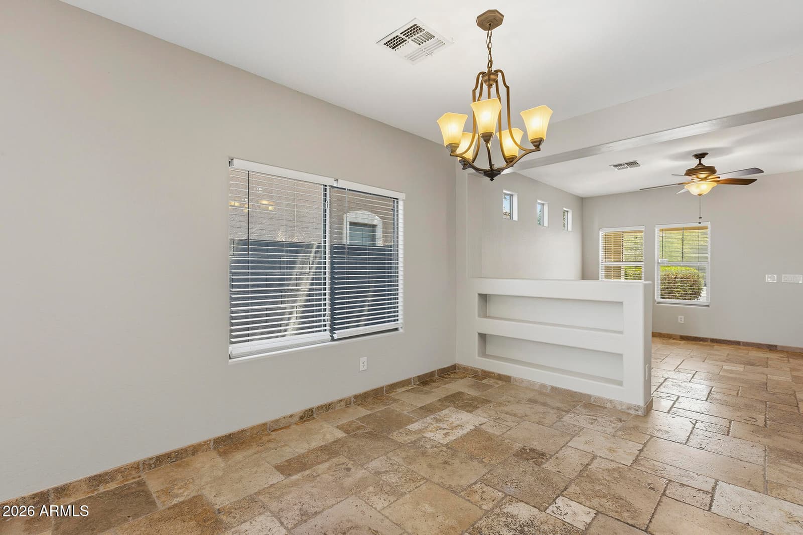 340 E Christopher Street, San Tan Valley, AZ 85140 — photo 10 of 44