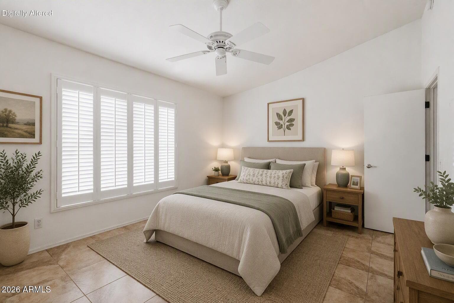 3859 N 150th Lane, Goodyear, AZ 85395 — photo 15 of 34