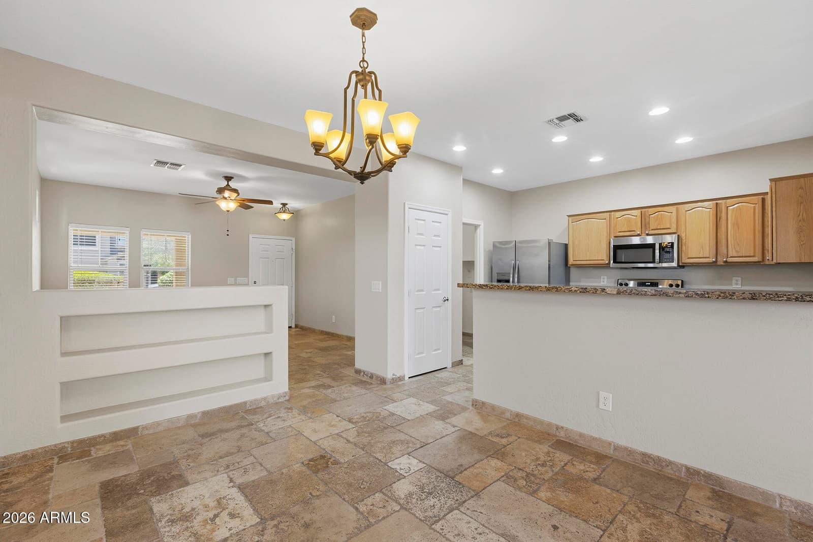 340 E Christopher Street, San Tan Valley, AZ 85140 — photo 11 of 44