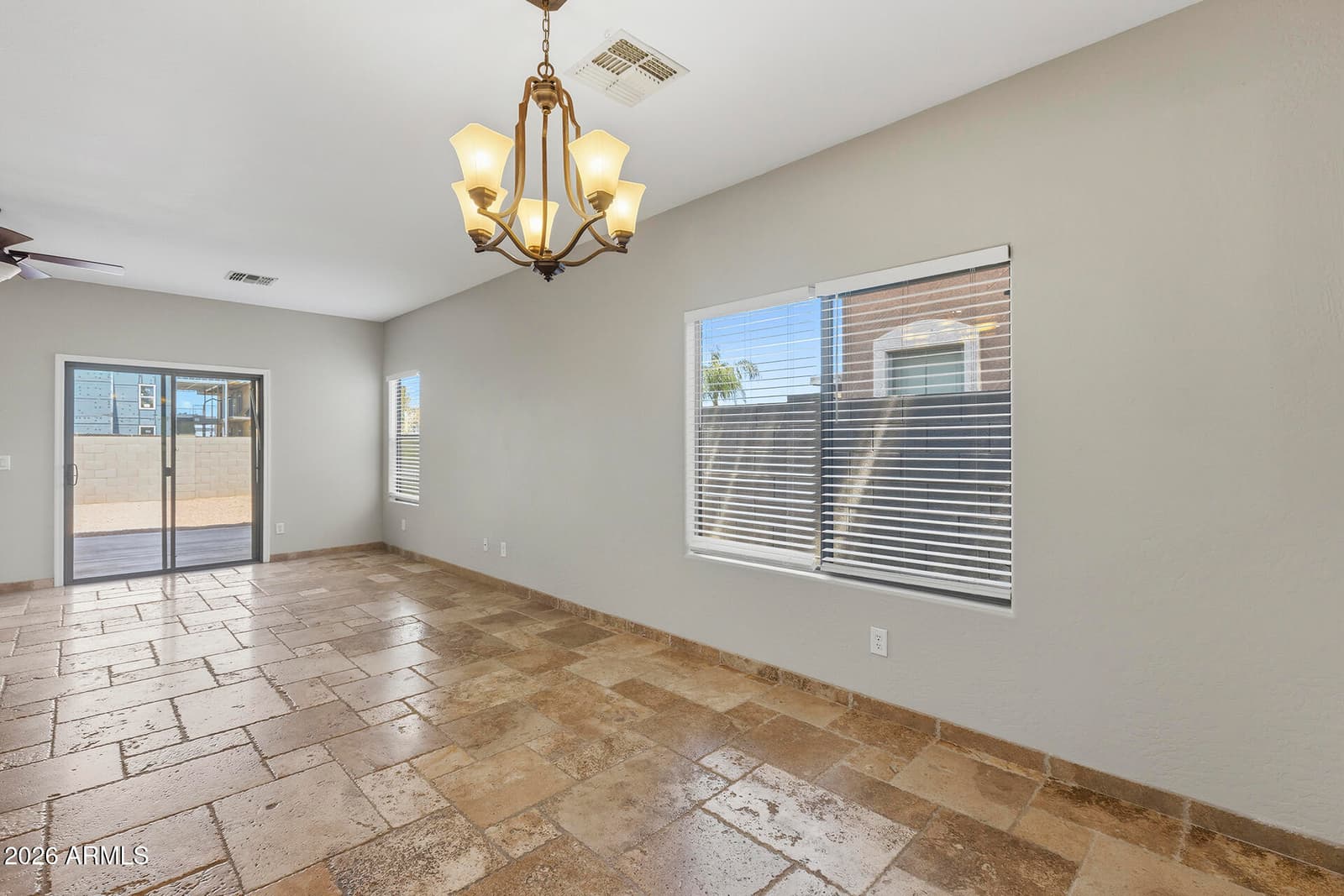 340 E Christopher Street, San Tan Valley, AZ 85140 — photo 12 of 44