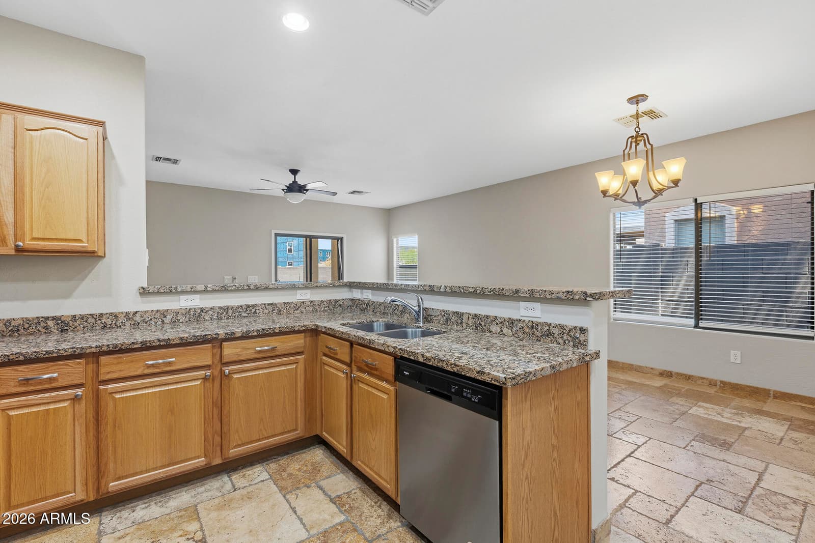 340 E Christopher Street, San Tan Valley, AZ 85140 — photo 13 of 44