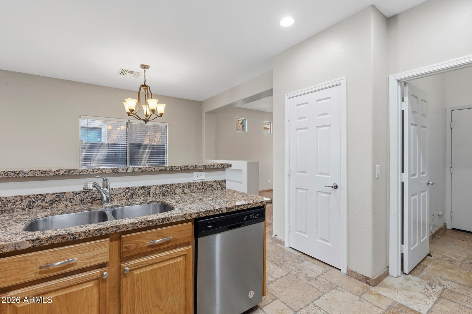 340 E Christopher Street, San Tan Valley, AZ 85140 — photo 14 of 44
