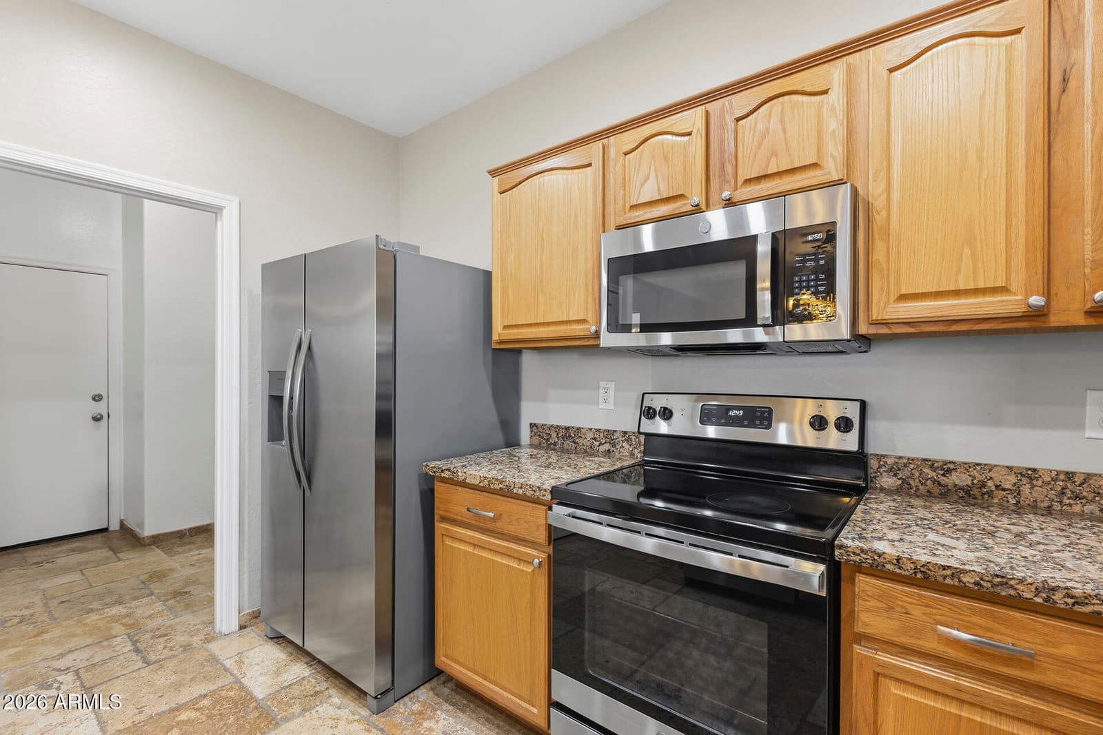 340 E Christopher Street, San Tan Valley, AZ 85140 — photo 15 of 44