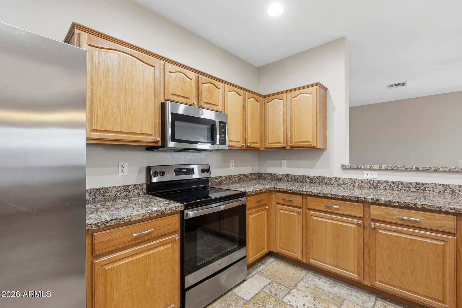 340 E Christopher Street, San Tan Valley, AZ 85140 — photo 16 of 44