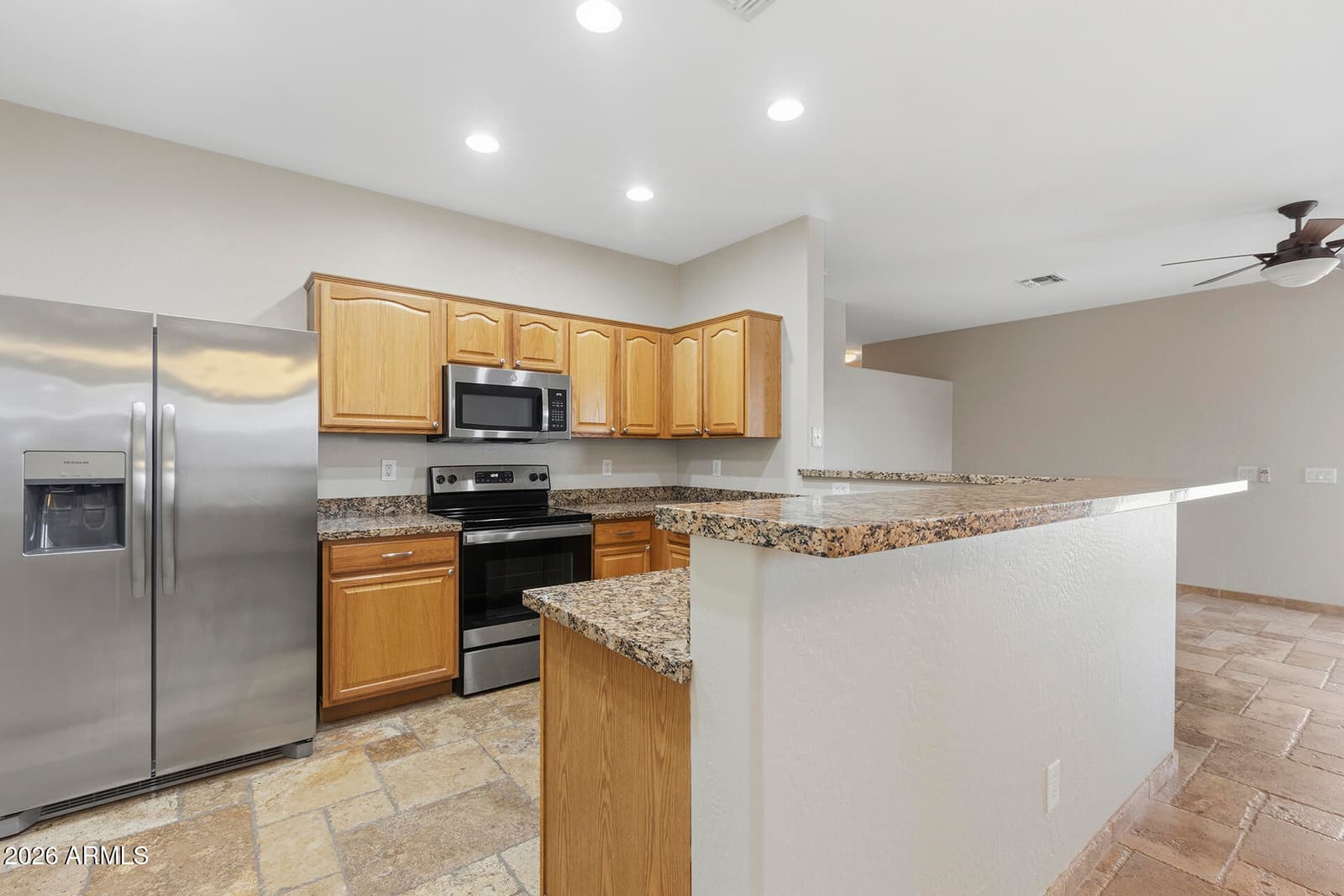 340 E Christopher Street, San Tan Valley, AZ 85140 — photo 17 of 44