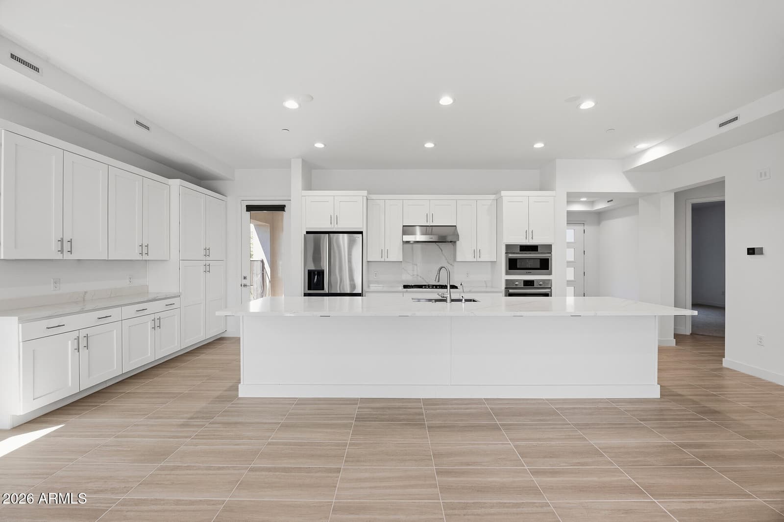 11673 N 136th Street 1018, Scottsdale, AZ 85259 — photo 9 of 49