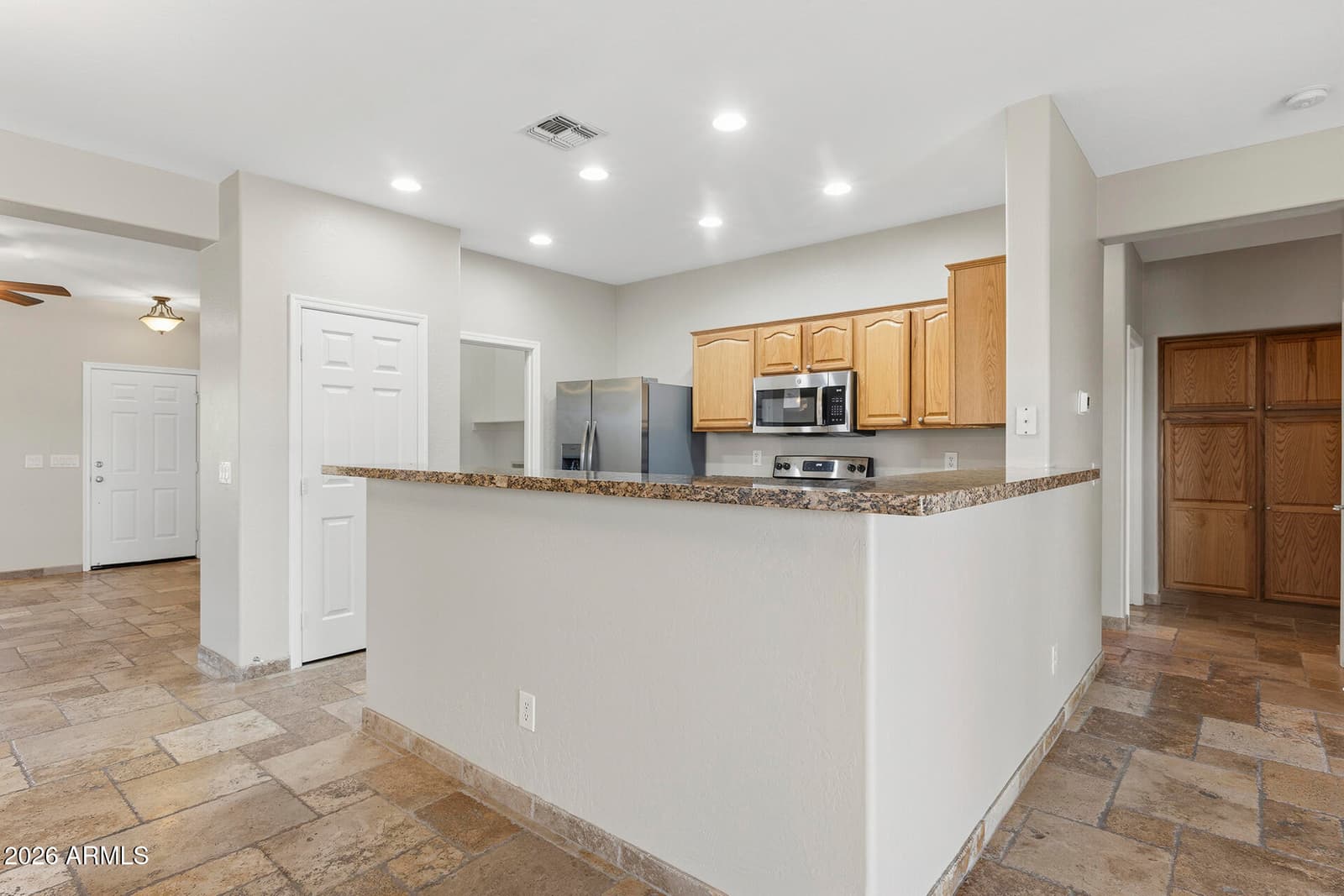 340 E Christopher Street, San Tan Valley, AZ 85140 — photo 18 of 44