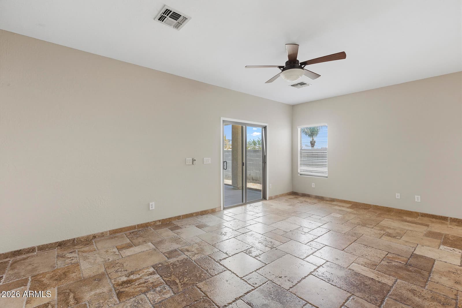 340 E Christopher Street, San Tan Valley, AZ 85140 — photo 19 of 44