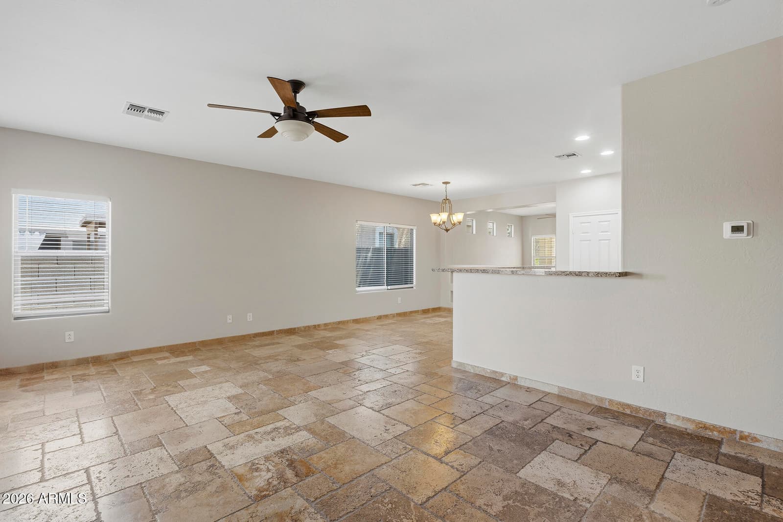 340 E Christopher Street, San Tan Valley, AZ 85140 — photo 20 of 44