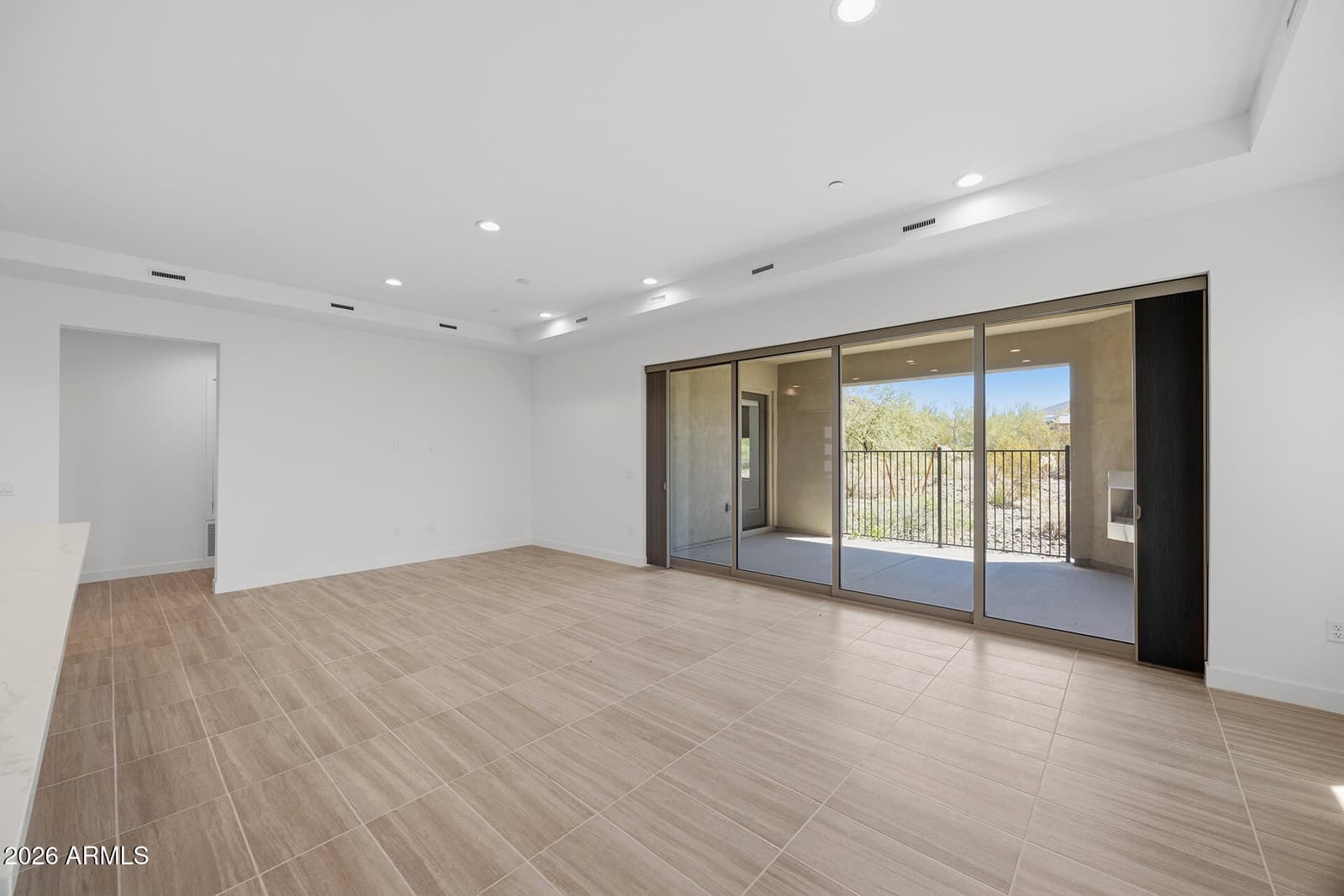 11673 N 136th Street 1018, Scottsdale, AZ 85259 — photo 17 of 49