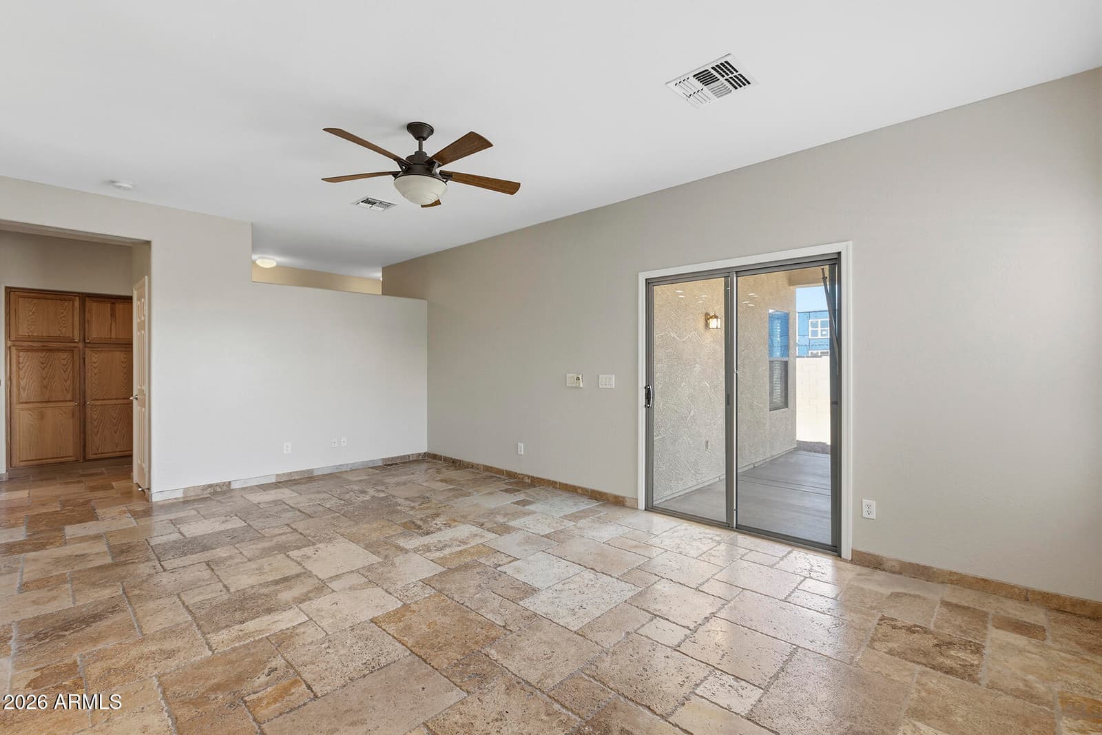 340 E Christopher Street, San Tan Valley, AZ 85140 — photo 22 of 44