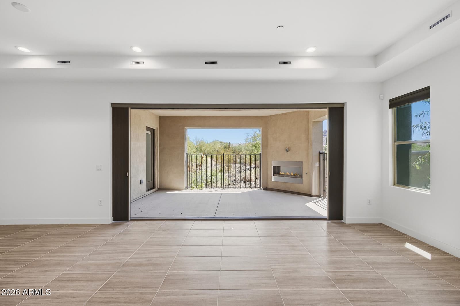 11673 N 136th Street 1018, Scottsdale, AZ 85259 — photo 18 of 49