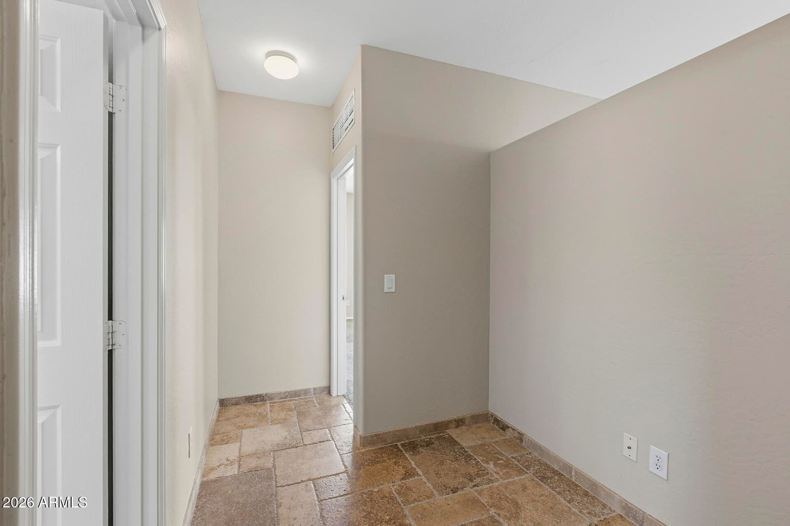 340 E Christopher Street, San Tan Valley, AZ 85140 — photo 23 of 44