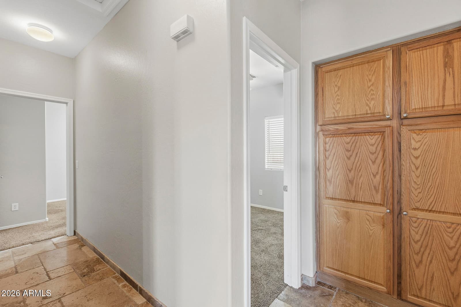 340 E Christopher Street, San Tan Valley, AZ 85140 — photo 24 of 44