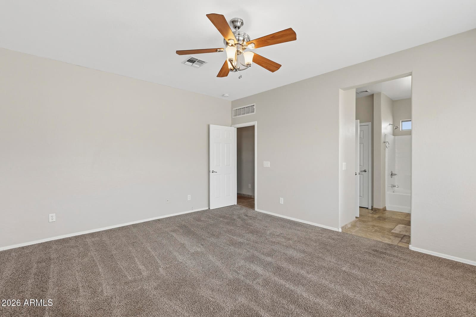 340 E Christopher Street, San Tan Valley, AZ 85140 — photo 25 of 44