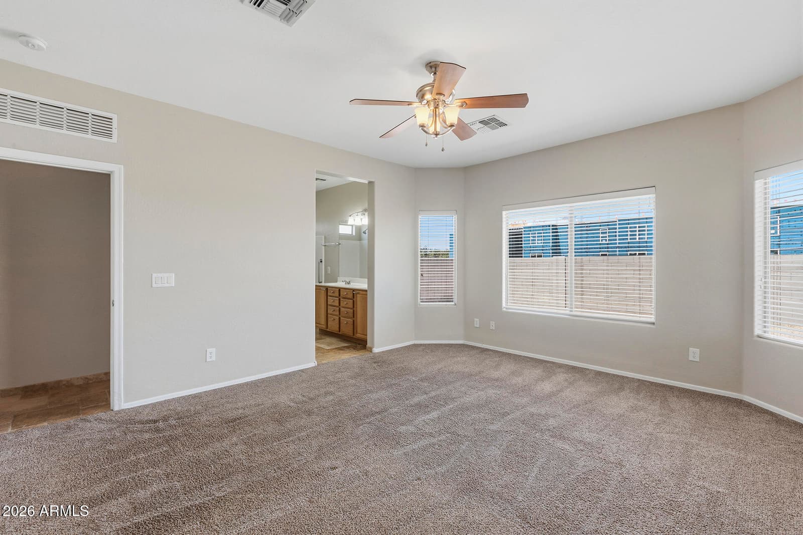 340 E Christopher Street, San Tan Valley, AZ 85140 — photo 26 of 44