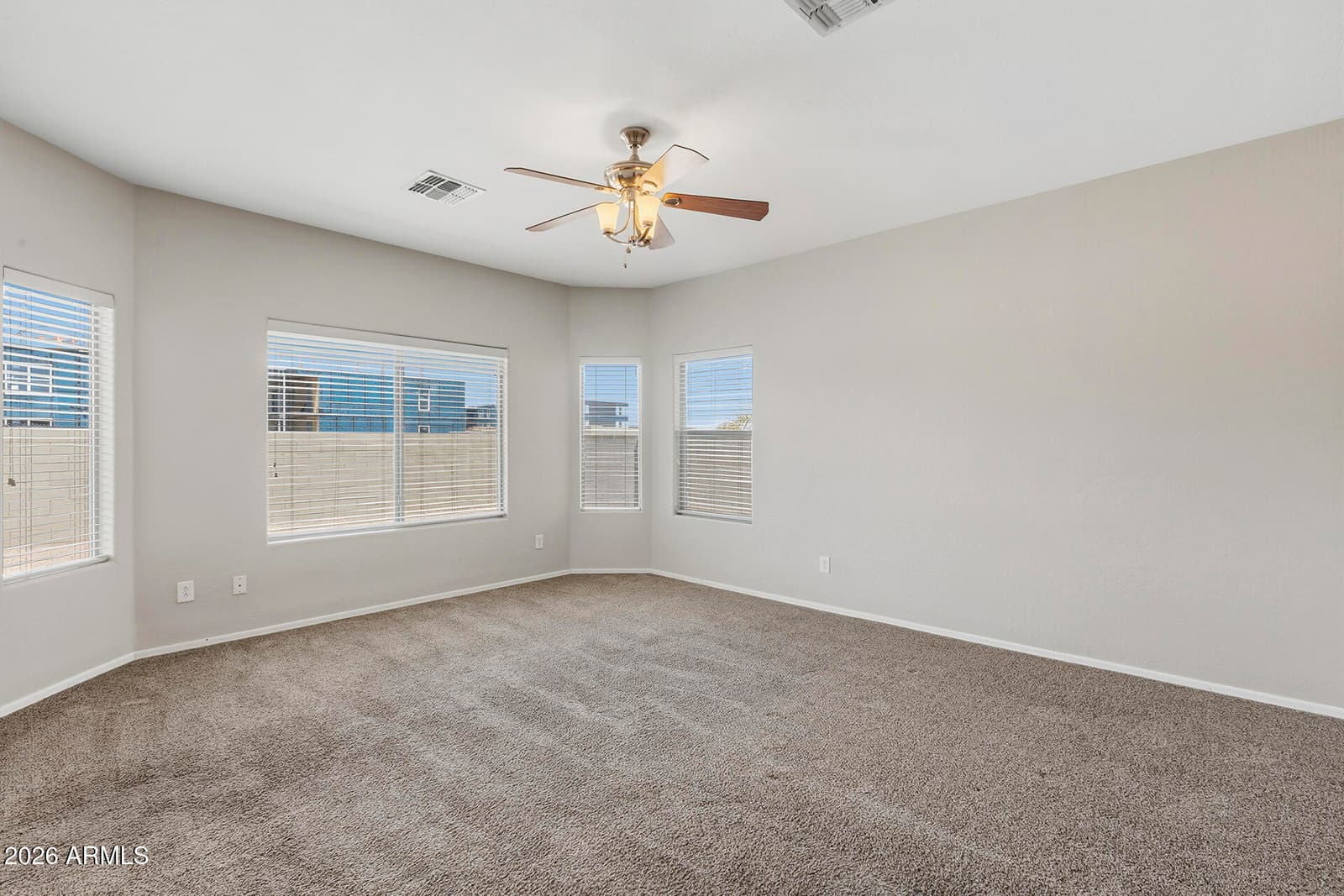 340 E Christopher Street, San Tan Valley, AZ 85140 — photo 27 of 44