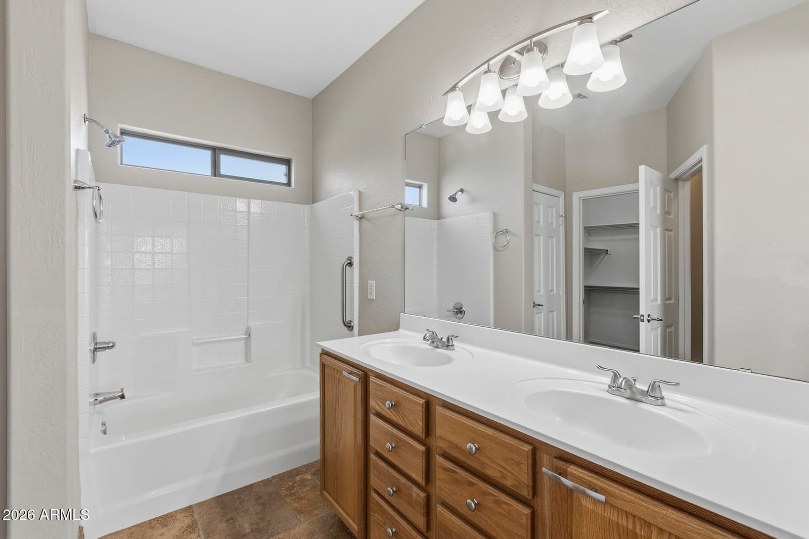 340 E Christopher Street, San Tan Valley, AZ 85140 — photo 28 of 44