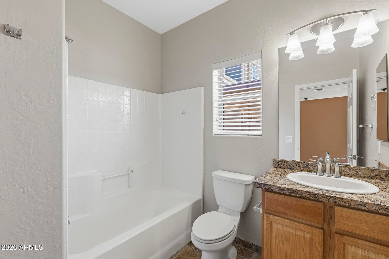 340 E Christopher Street, San Tan Valley, AZ 85140 — photo 30 of 44