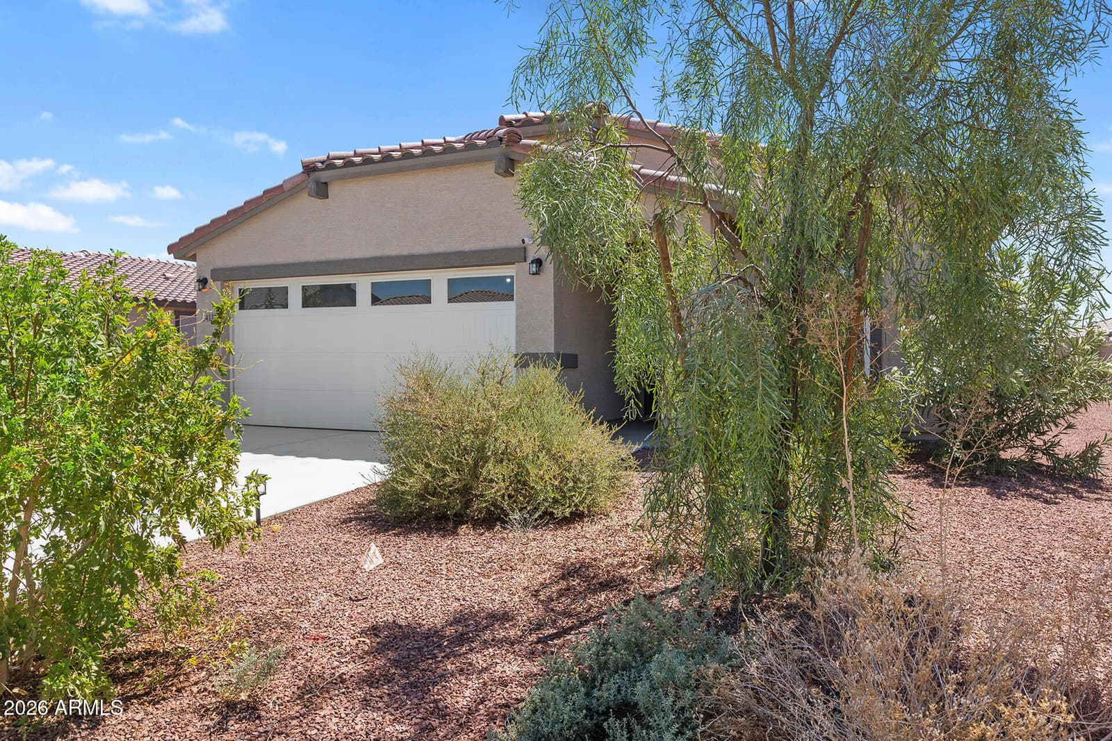 1411 E Jaycie Drive, Casa Grande, AZ 85122 — photo 3 of 38