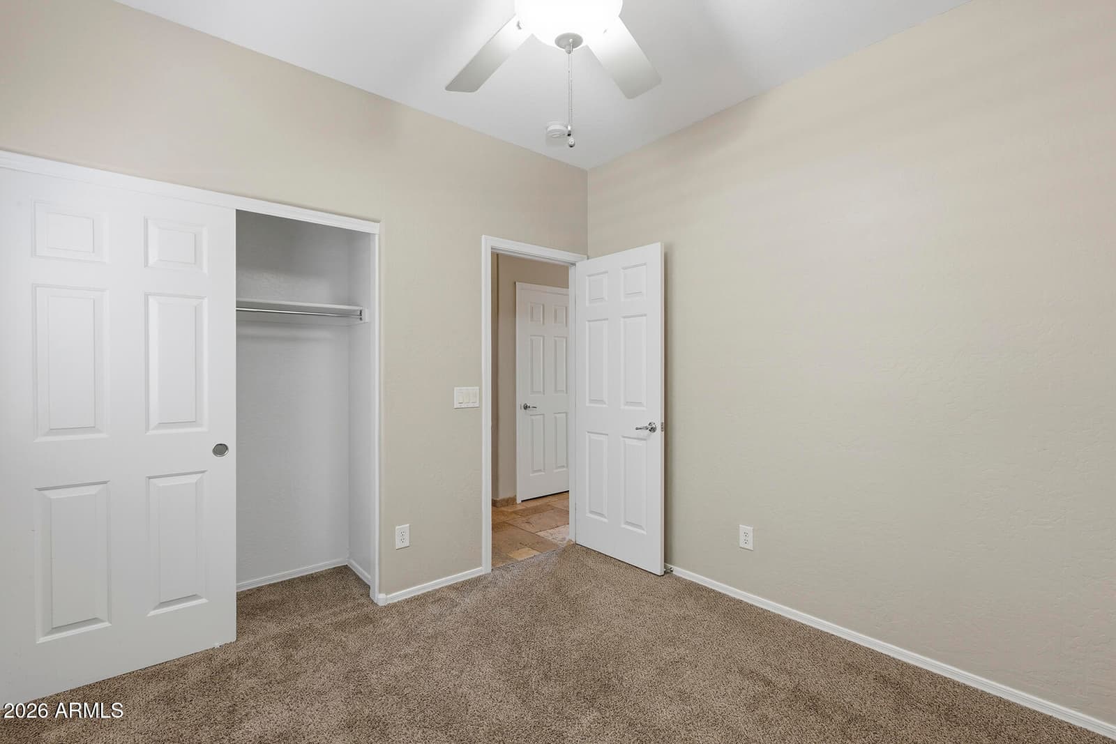 340 E Christopher Street, San Tan Valley, AZ 85140 — photo 31 of 44