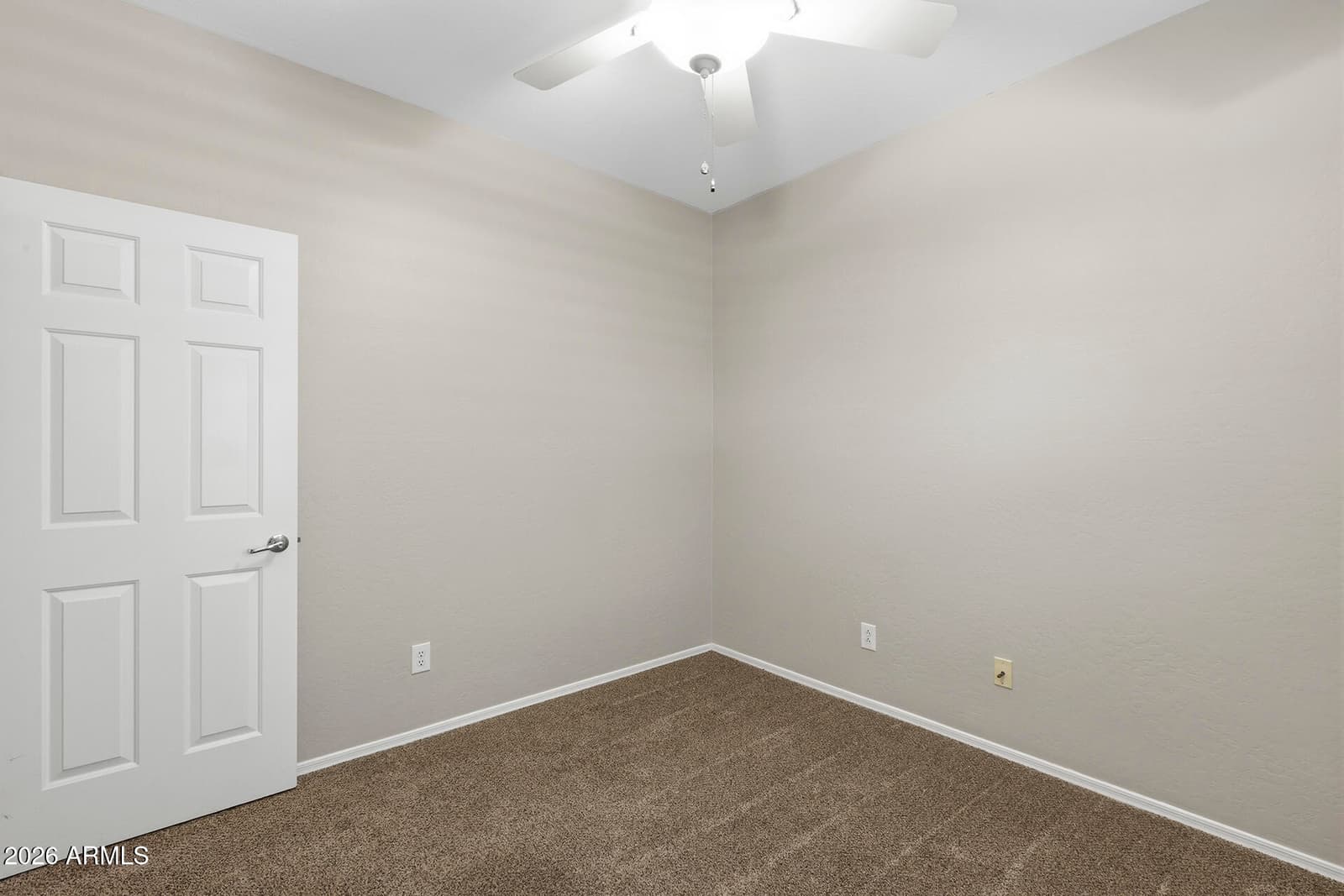 340 E Christopher Street, San Tan Valley, AZ 85140 — photo 32 of 44