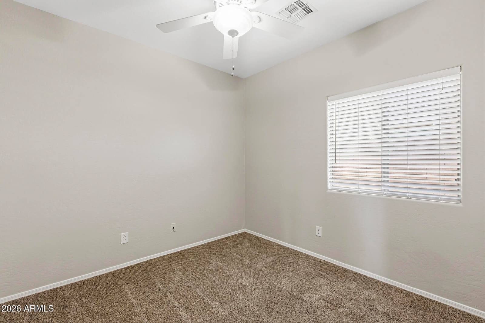 340 E Christopher Street, San Tan Valley, AZ 85140 — photo 33 of 44