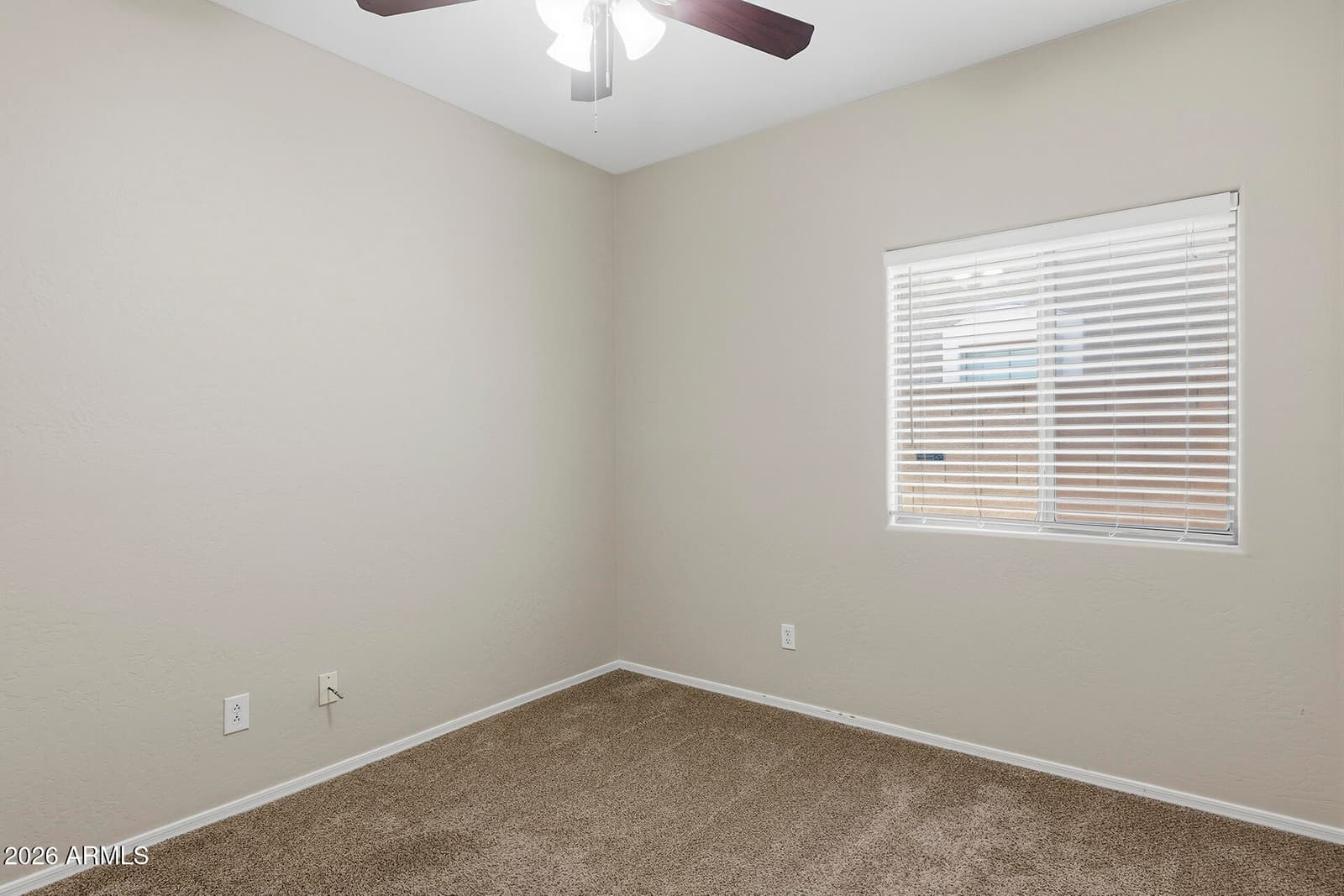 340 E Christopher Street, San Tan Valley, AZ 85140 — photo 34 of 44