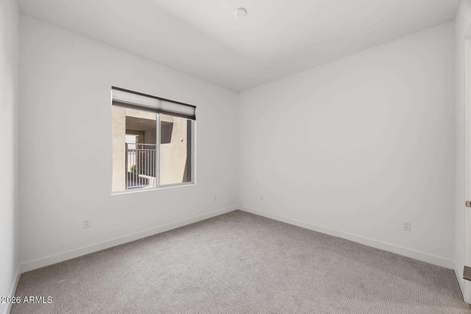 11673 N 136th Street 1018, Scottsdale, AZ 85259 — photo 26 of 49