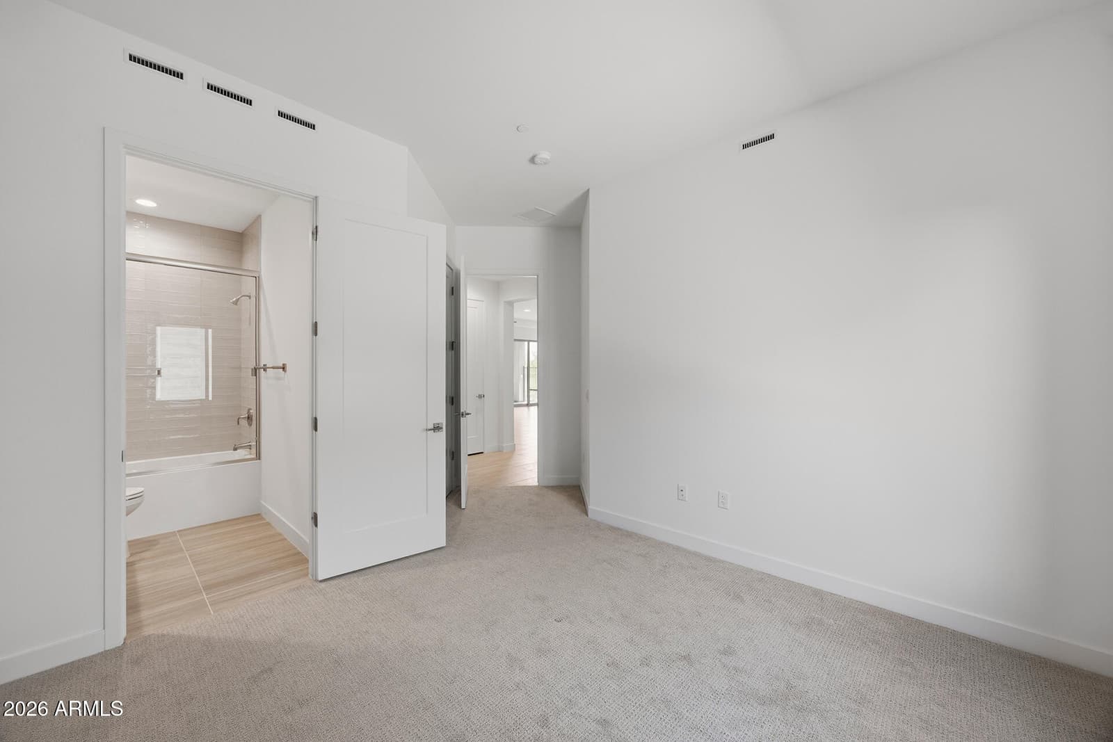 11673 N 136th Street 1018, Scottsdale, AZ 85259 — photo 27 of 49