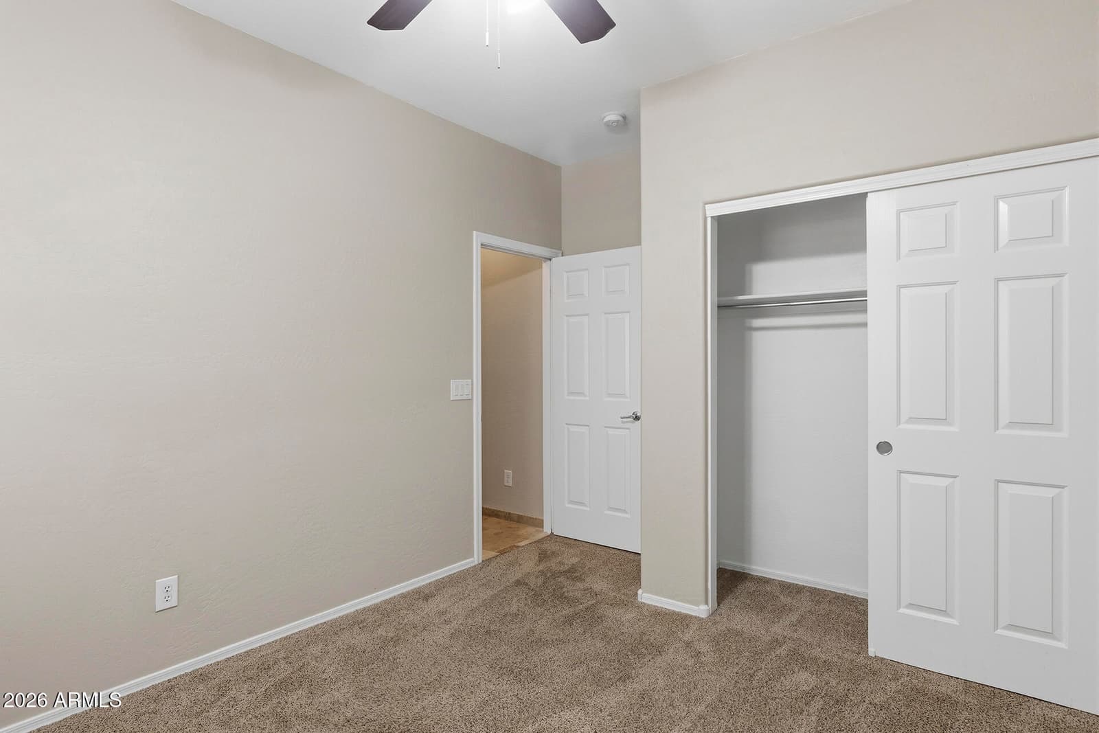 340 E Christopher Street, San Tan Valley, AZ 85140 — photo 35 of 44