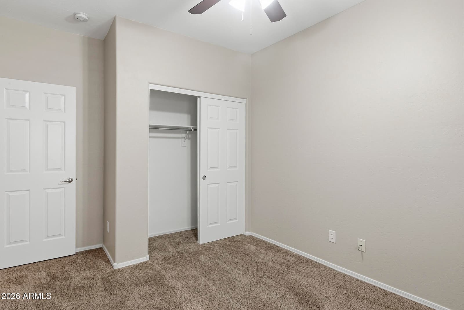 340 E Christopher Street, San Tan Valley, AZ 85140 — photo 36 of 44
