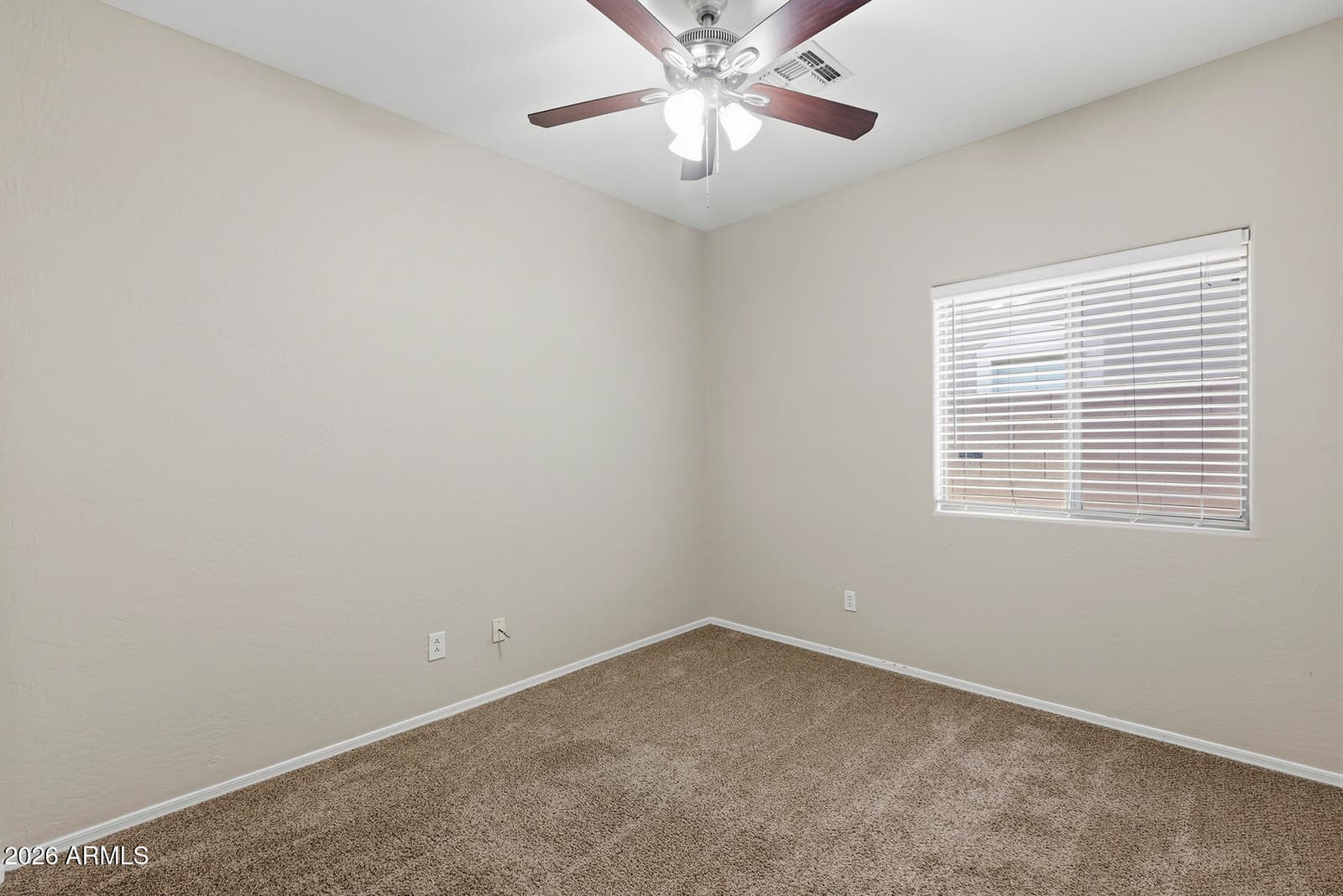 340 E Christopher Street, San Tan Valley, AZ 85140 — photo 37 of 44