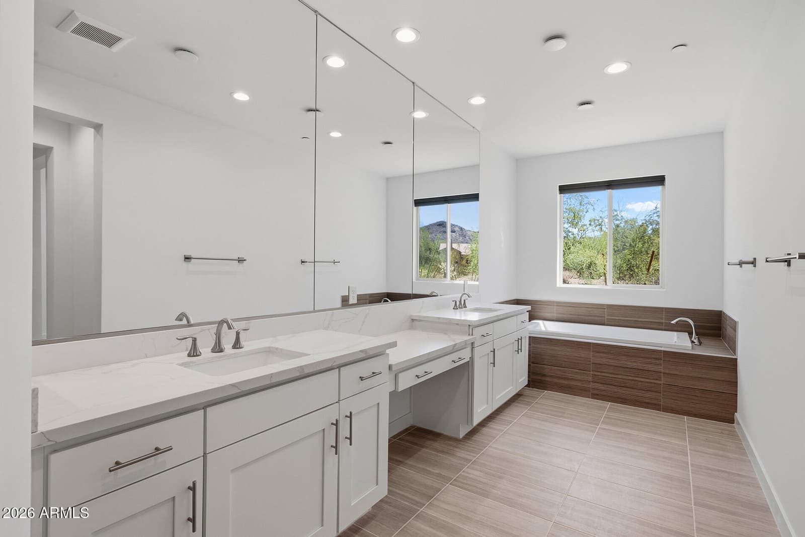 11673 N 136th Street 1018, Scottsdale, AZ 85259 — photo 32 of 49