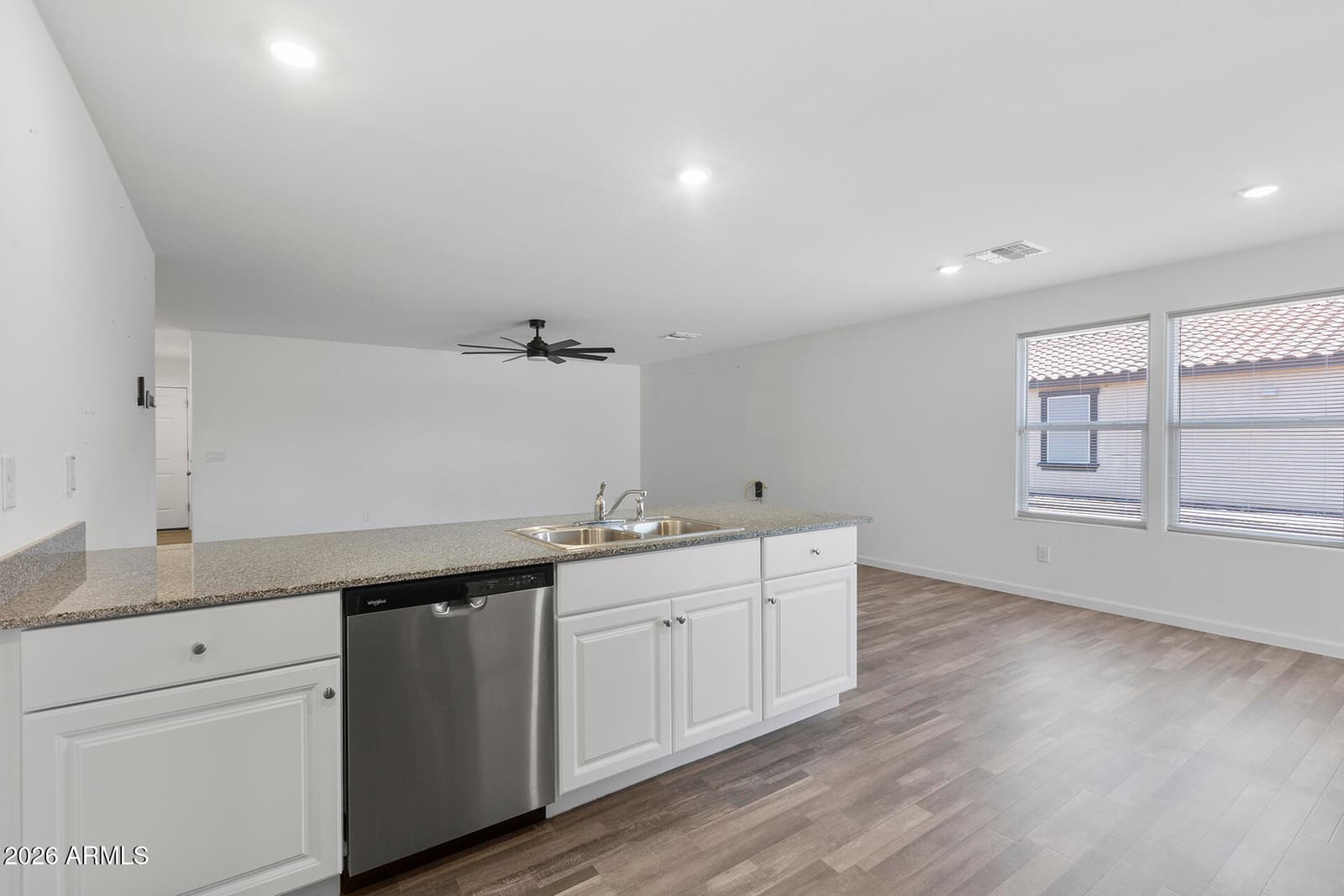 1411 E Jaycie Drive, Casa Grande, AZ 85122 — photo 13 of 38