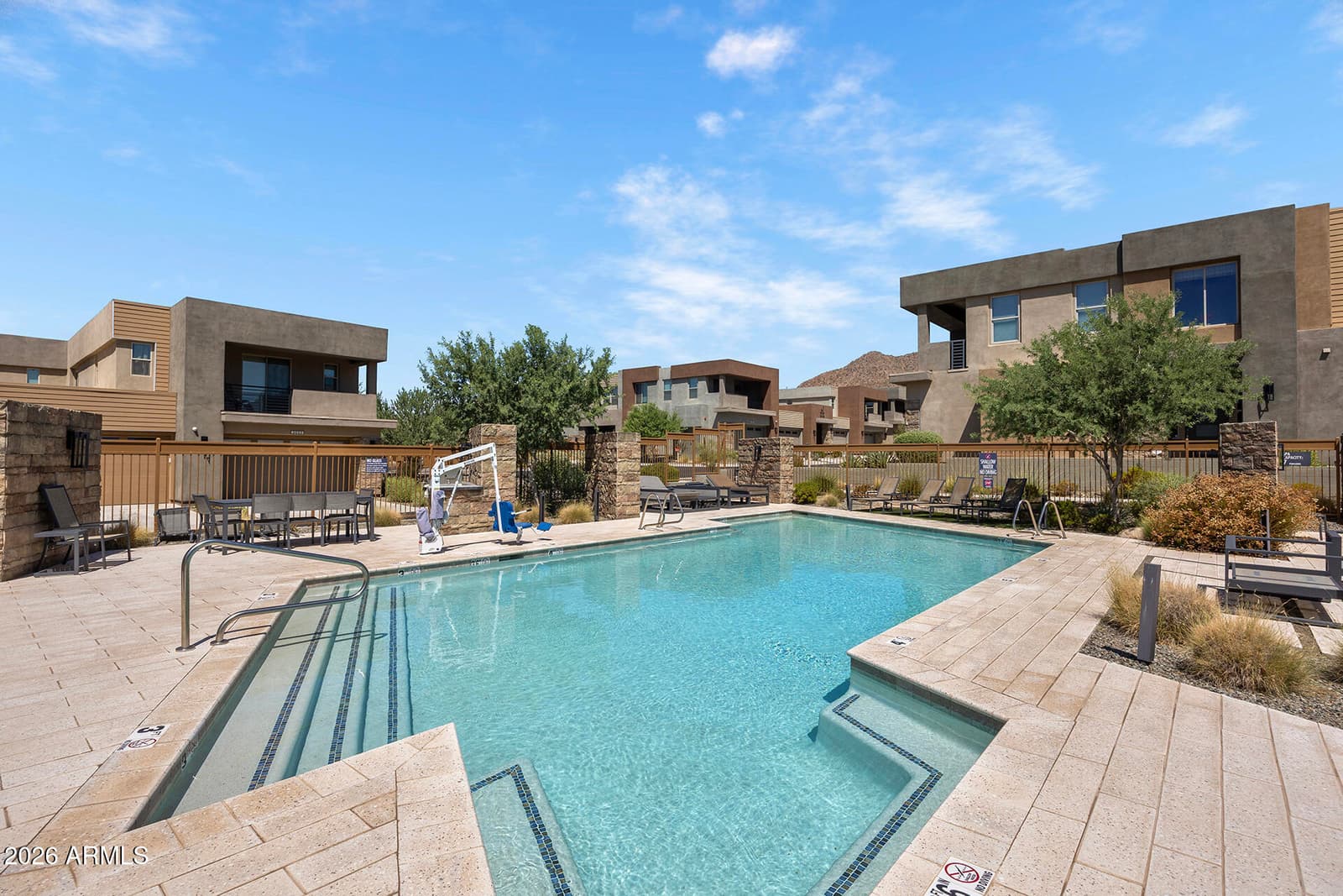 11673 N 136th Street 1018, Scottsdale, AZ 85259 — photo 45 of 49