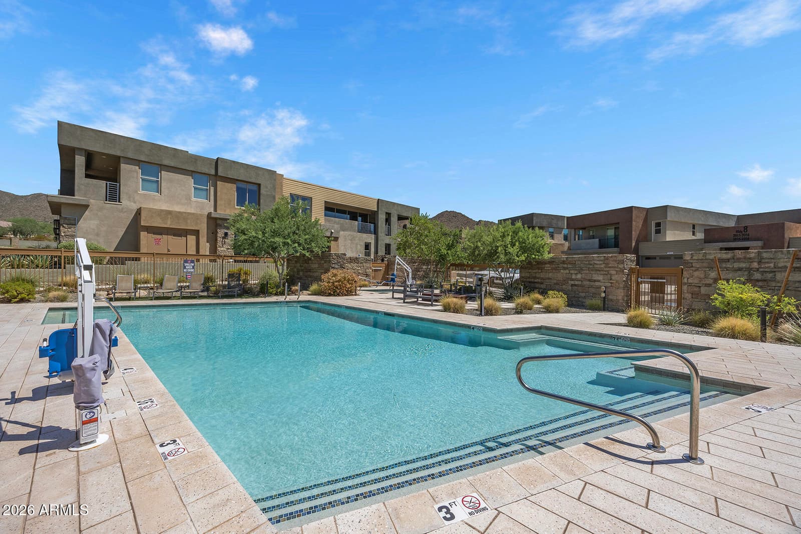 11673 N 136th Street 1018, Scottsdale, AZ 85259 — photo 46 of 49