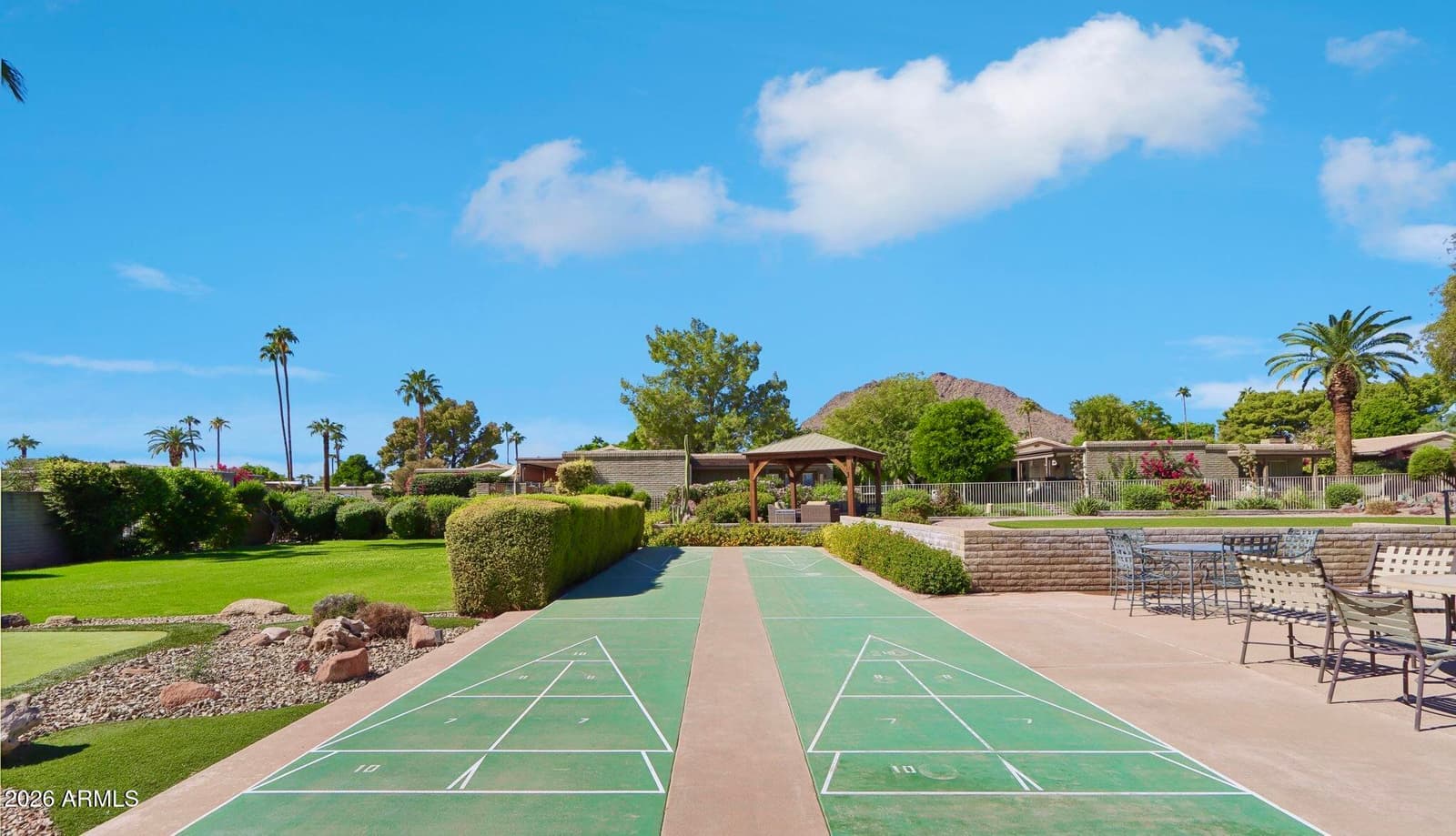 4800 N 68th Street 351, Scottsdale, AZ 85251 — photo 39 of 41