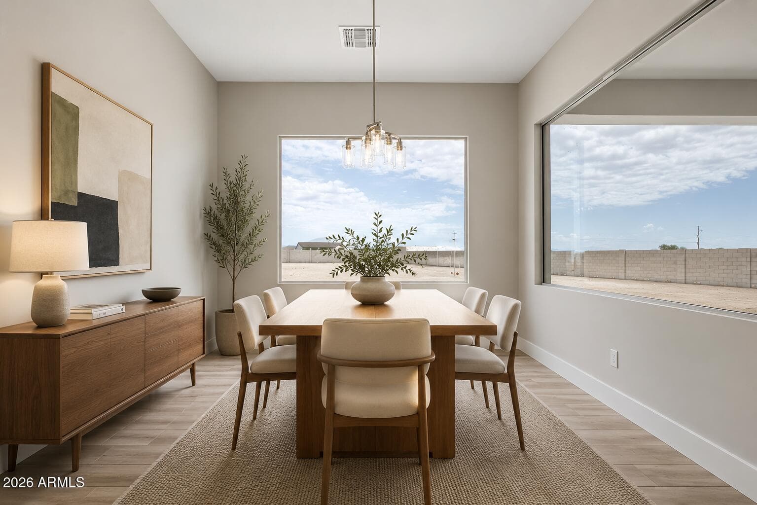 26501 N 241 Avenue, Wittmann, AZ 85361 — photo 8 of 35