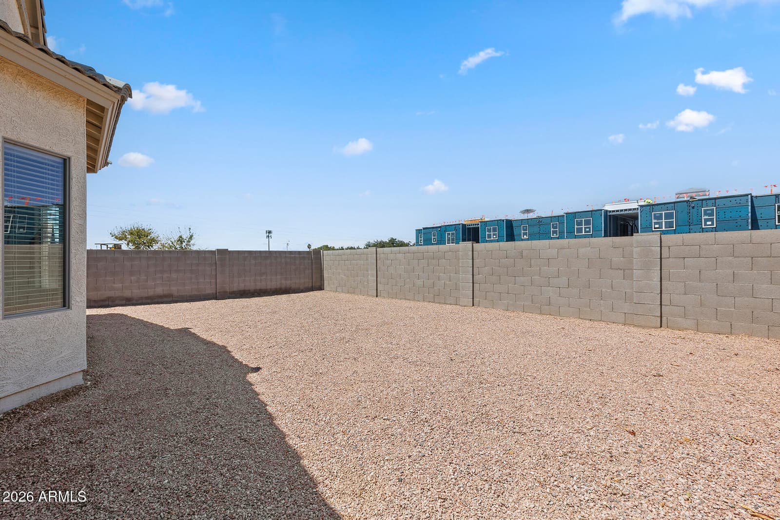 340 E Christopher Street, San Tan Valley, AZ 85140 — photo 41 of 44
