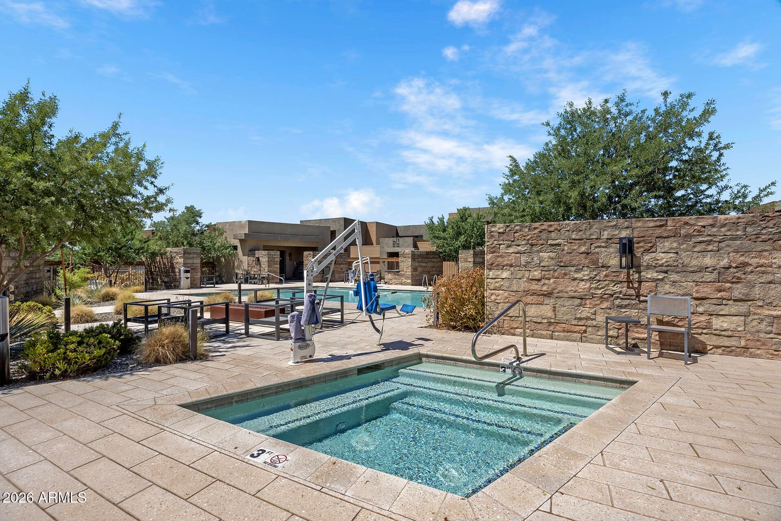 11673 N 136th Street 1018, Scottsdale, AZ 85259 — photo 47 of 49