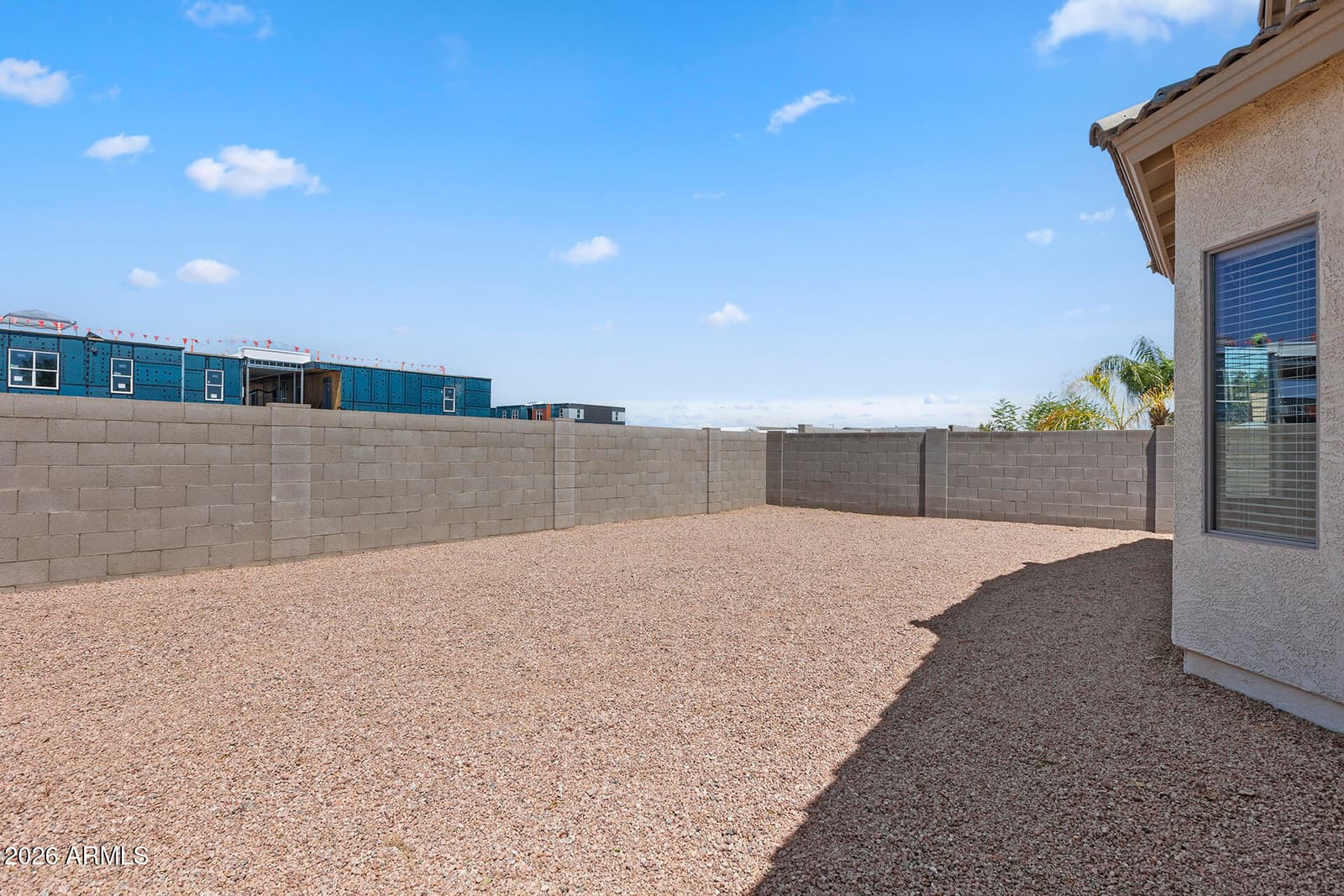 340 E Christopher Street, San Tan Valley, AZ 85140 — photo 44 of 44