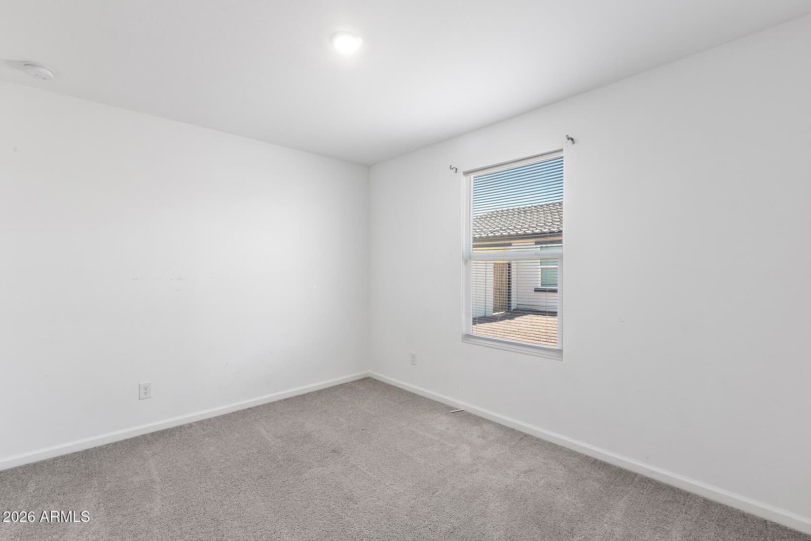 1411 E Jaycie Drive, Casa Grande, AZ 85122 — photo 25 of 38