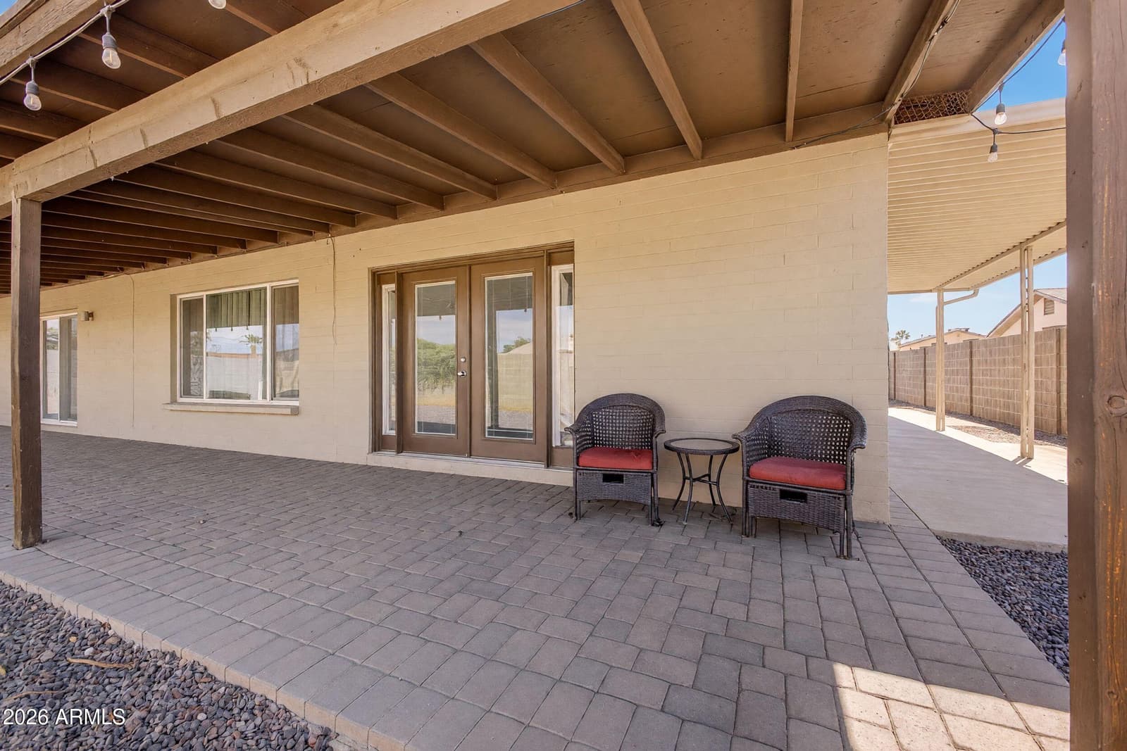 11210 N 52nd Avenue, Glendale, AZ 85304 — photo 28 of 31