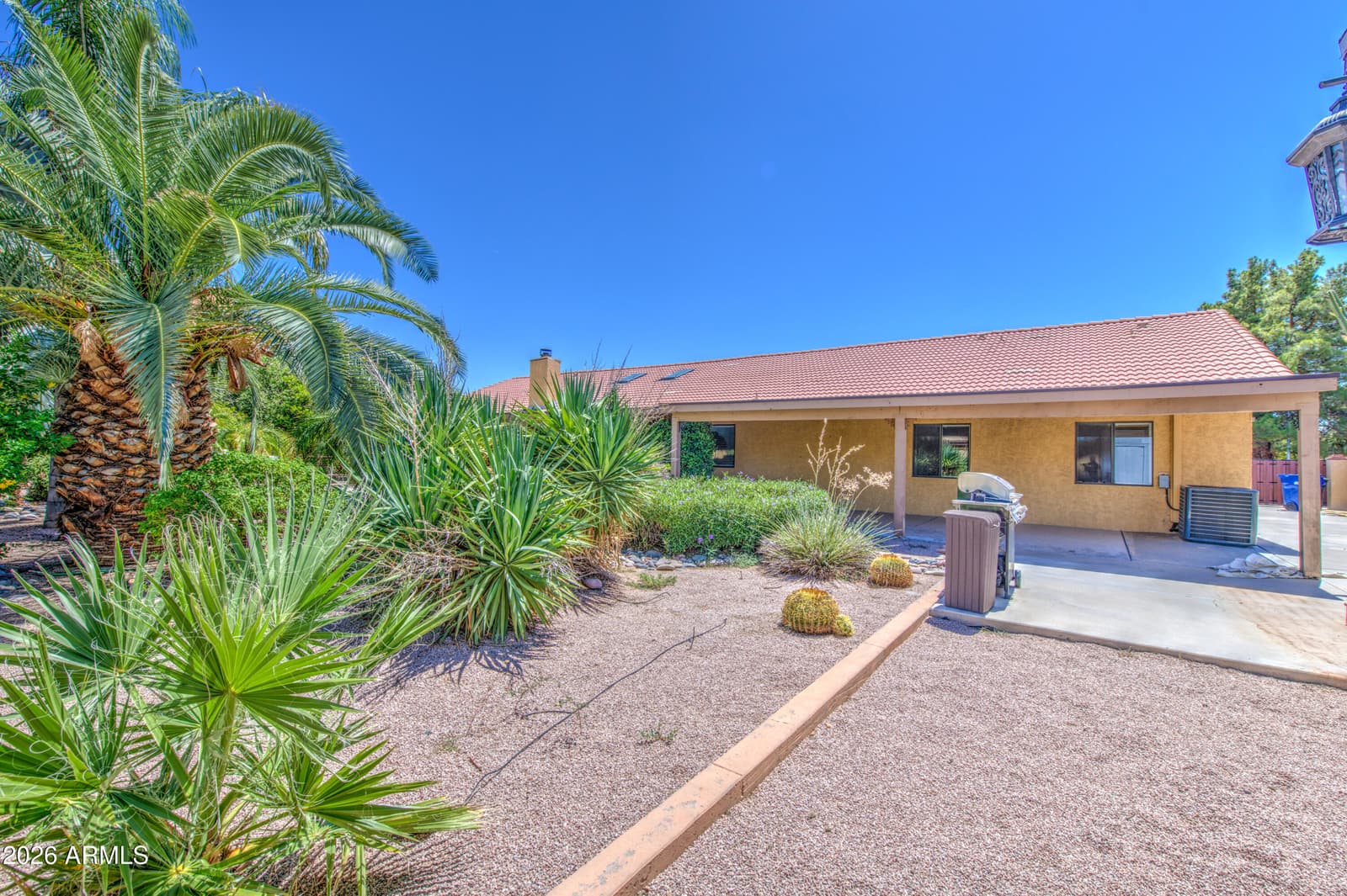 3232 E Ellis Street, Mesa, AZ 85213 — photo 64 of 107