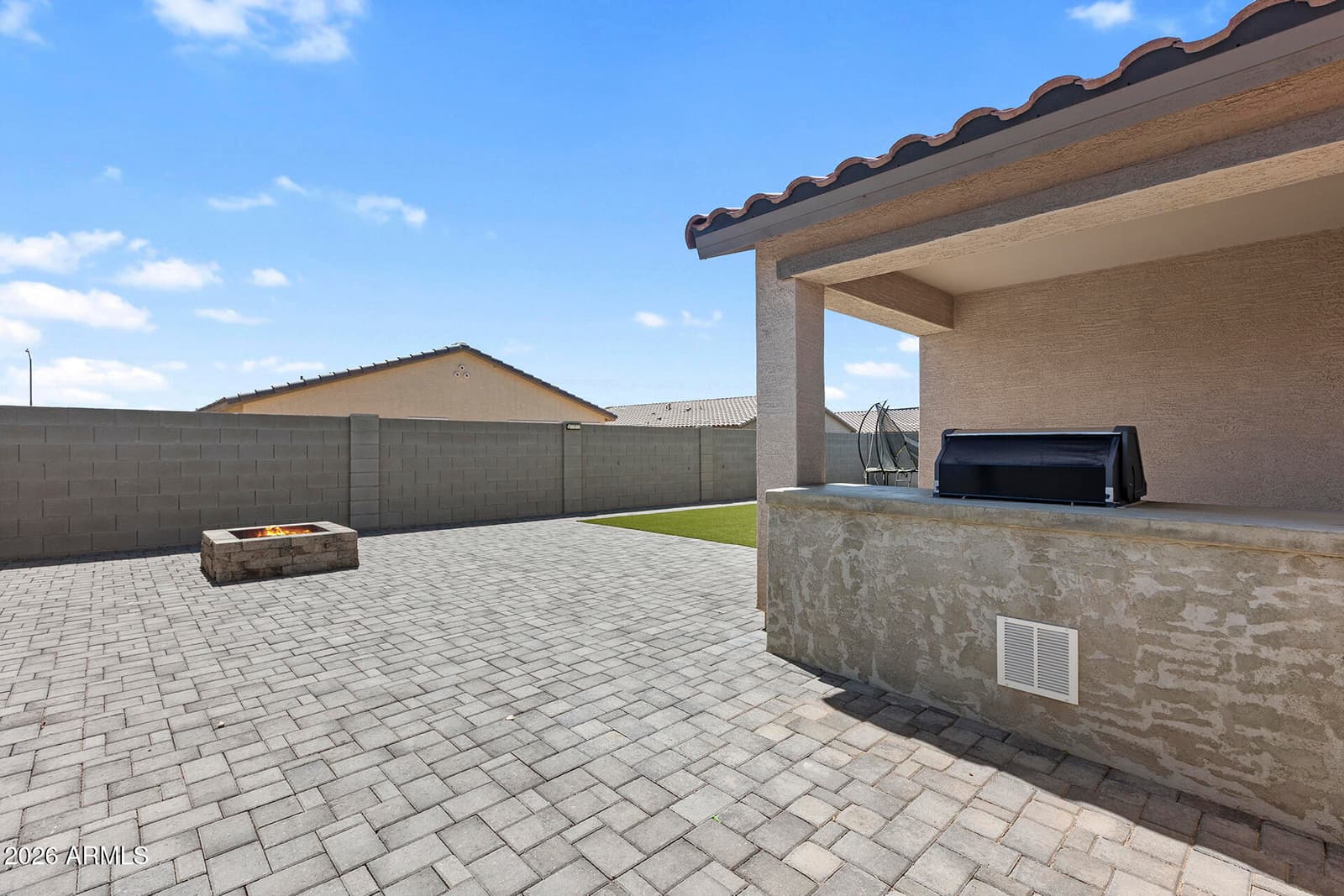 1411 E Jaycie Drive, Casa Grande, AZ 85122 — photo 32 of 38
