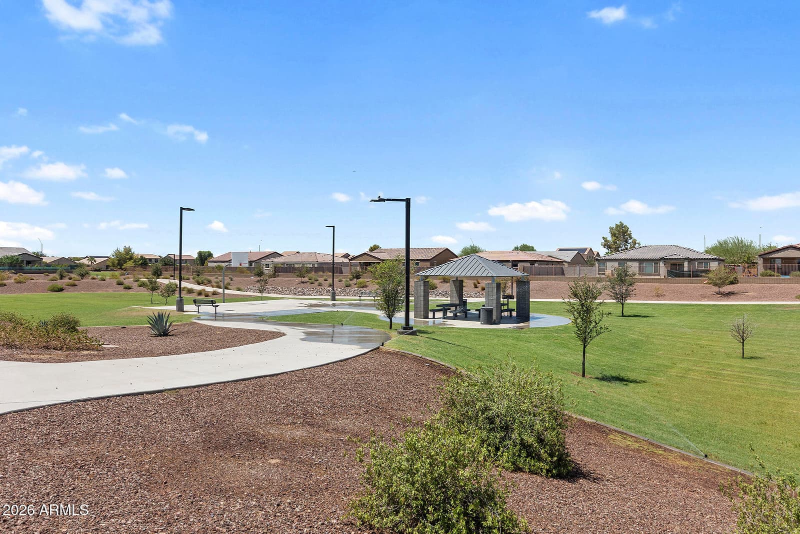 1411 E Jaycie Drive, Casa Grande, AZ 85122 — photo 36 of 38