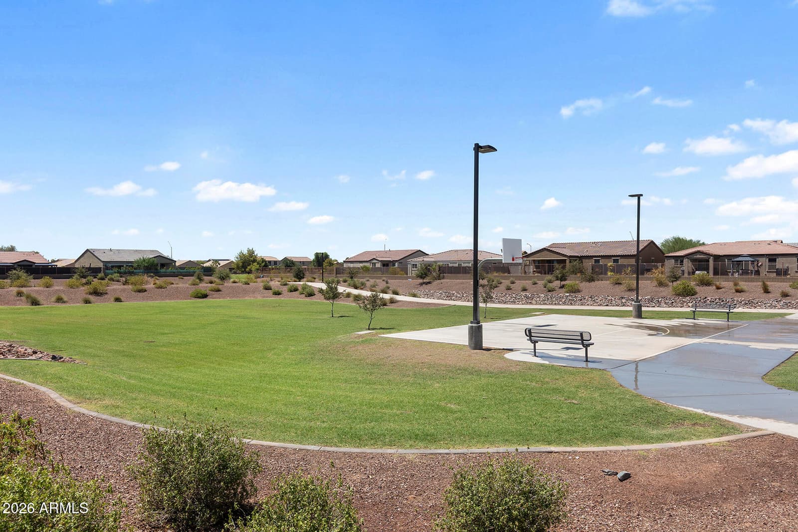 1411 E Jaycie Drive, Casa Grande, AZ 85122 — photo 37 of 38