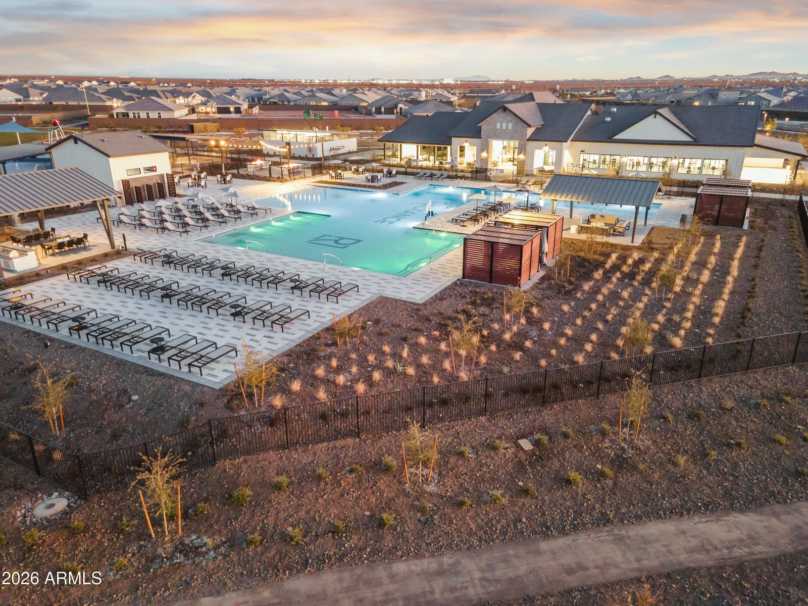 2877 W Stearn Avenue, Apache Junction, AZ 85120 — photo 41 of 46