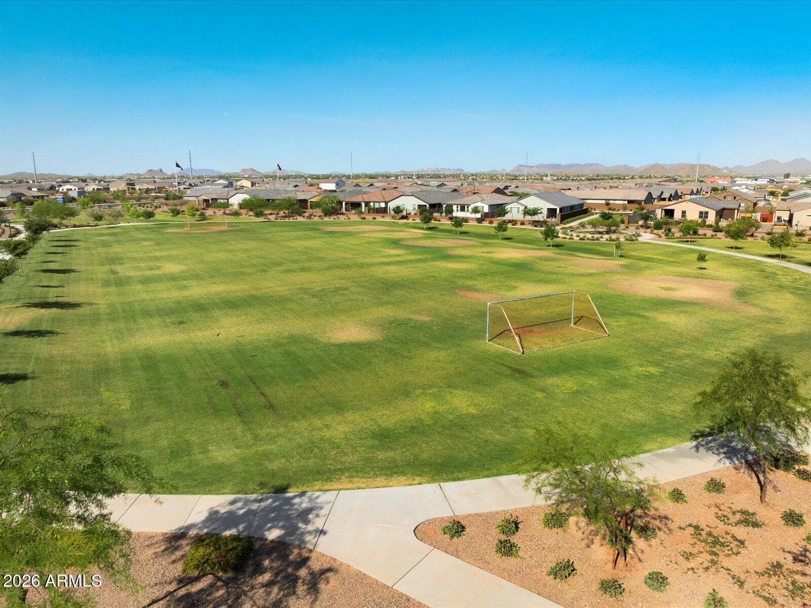 2443 E Enantio Road, San Tan Valley, AZ 85143 — photo 24 of 60